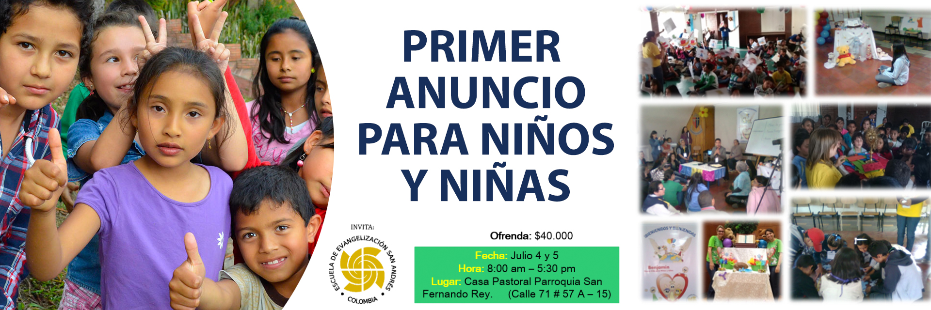 https://arquimedia.s3.amazonaws.com/1/johan-5/banner-primer-anuncio-para-ninos-y-ninasjpg.jpg