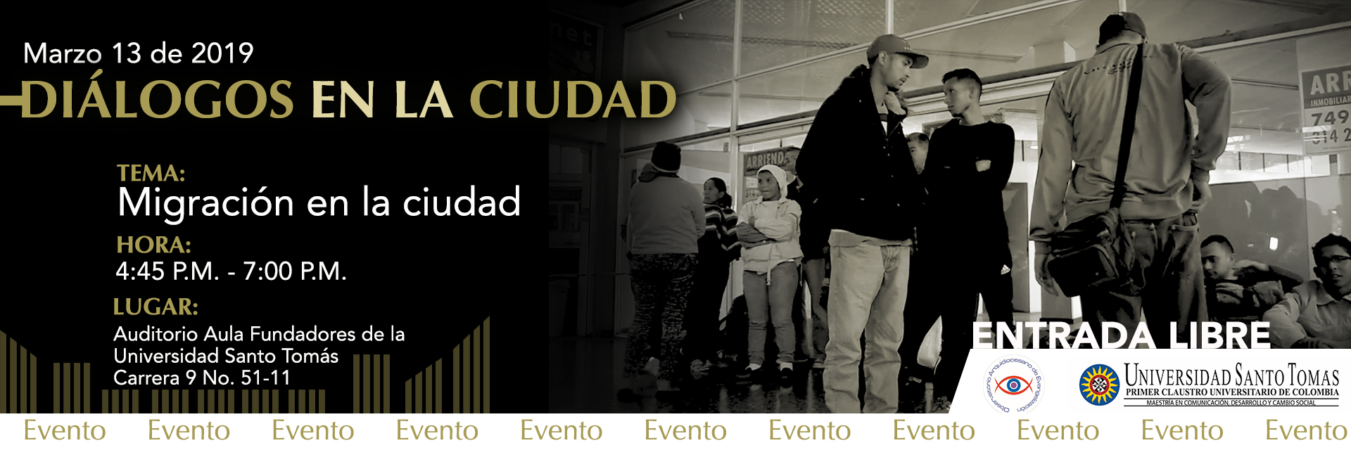 https://arquimedia.s3.amazonaws.com/1/johan-2019/banner-web---dialogos-en-la-ciudadjpg.jpg