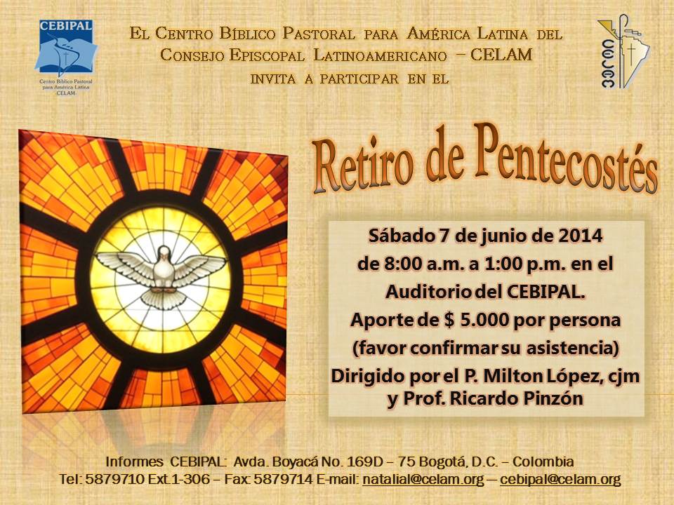 https://arquimedia.s3.amazonaws.com/1/imagenes-johan/invitacic3b3n20retiro20pentecostc3a9s20junio-2014jpg.jpg