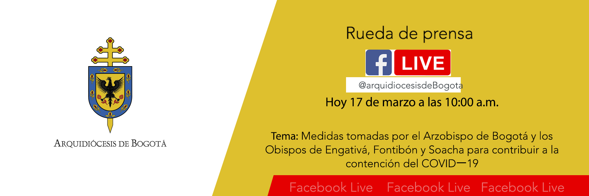 https://arquimedia.s3.amazonaws.com/1/johan-2020--actualidad/banner--facebook-live-jpg.jpg