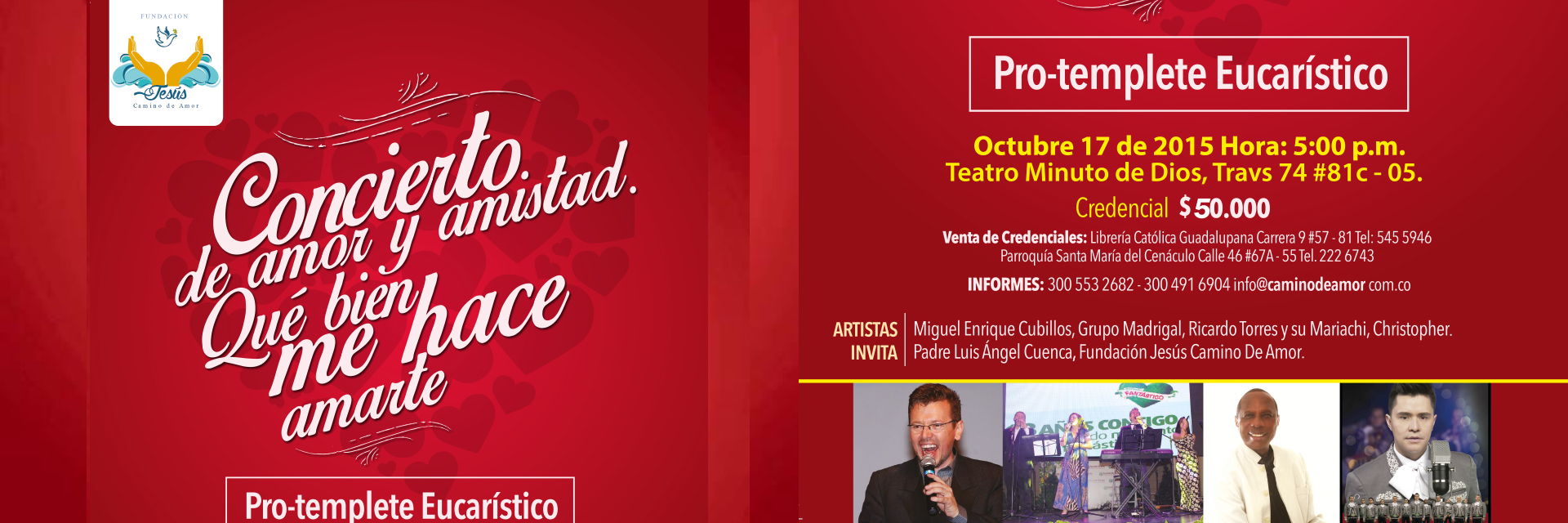 https://arquimedia.s3.amazonaws.com/1/actividades/banner-concierto-de-mor-y-amistadjpg.jpg