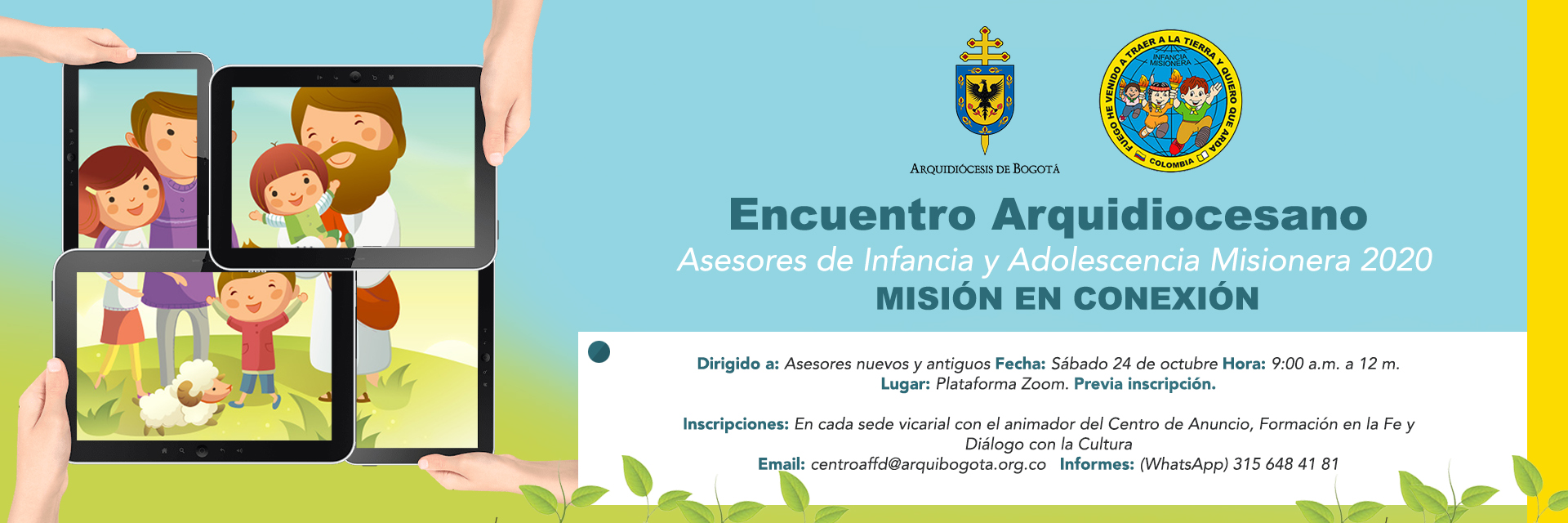 https://arquimedia.s3.amazonaws.com/1/johan-2020--2/2-banner--infancia-misionerajpg.jpg