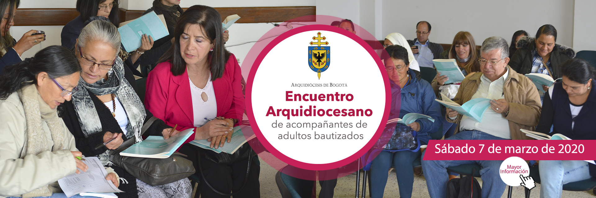 https://arquimedia.s3.amazonaws.com/1/johan-2020--actualidad/banner-encuentro-arquidiocesano-de-acompanantes-de-adultos-bautizadosjpg.jpg