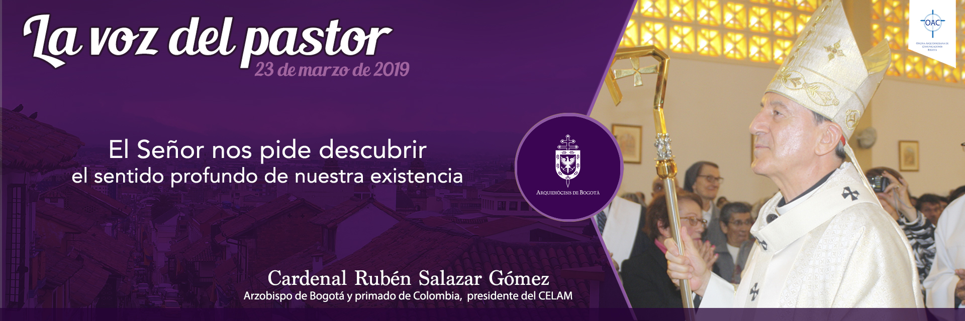 https://arquimedia.s3.amazonaws.com/1/johan-2019/banner--la-voz-del-pastor--24-de-marzo-de-2019jpg.jpg