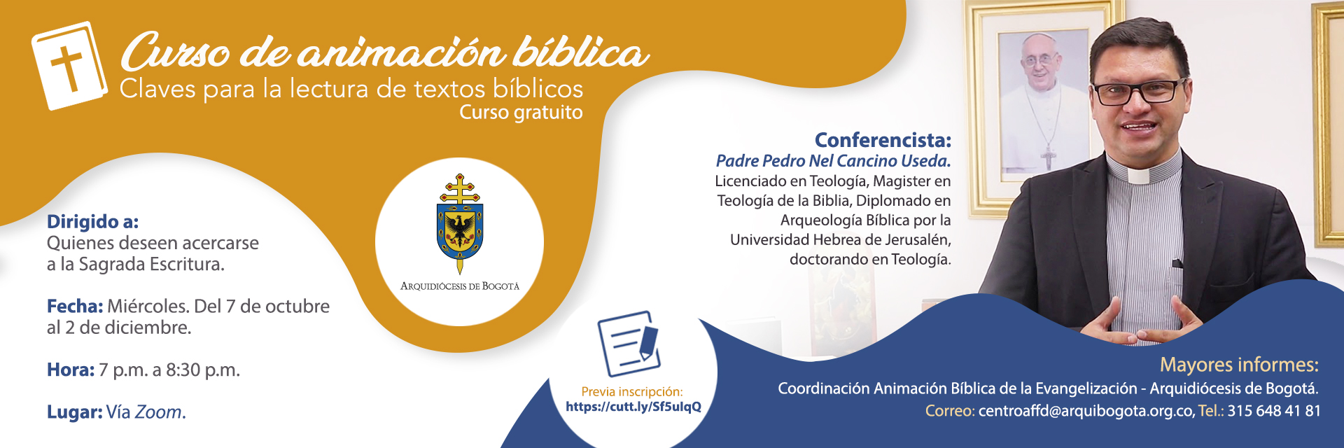 https://arquimedia.s3.amazonaws.com/1/johan-2020--2/banner-curso-de-animacion-biblicajpg.jpg