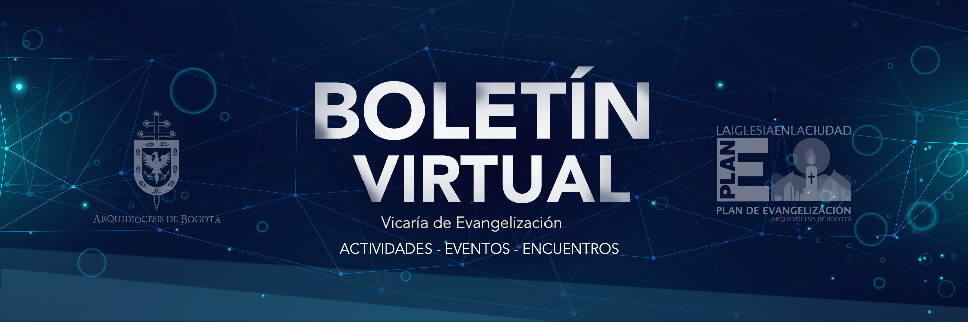 https://arquimedia.s3.amazonaws.com/1/johan-2019/banner--boletin-virtual-2019png.png