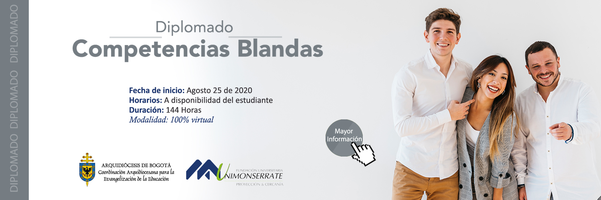 https://arquimedia.s3.amazonaws.com/1/johan-2020--actualidad/banner-diplomado-de-competencias-blandasjpg.jpg