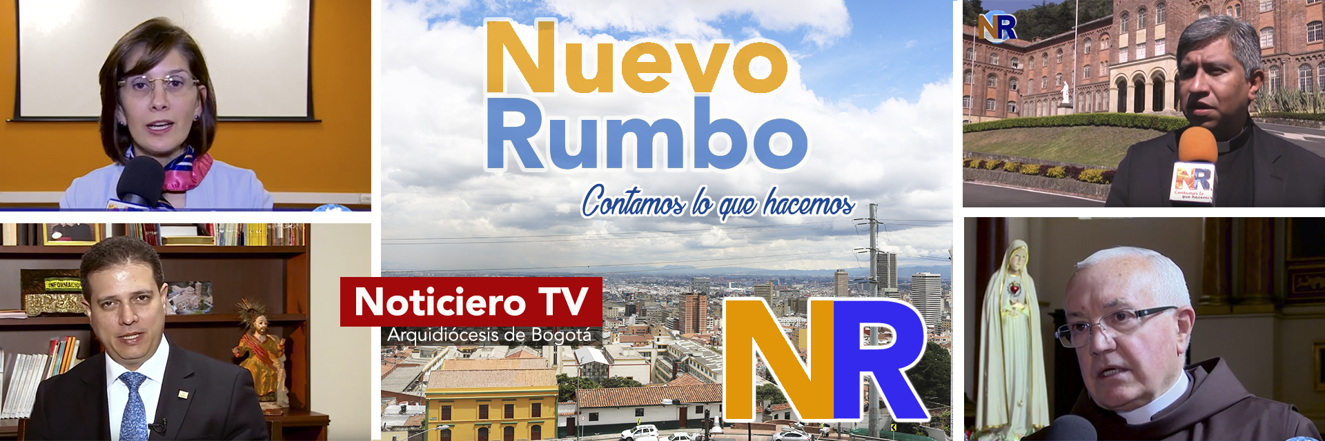 https://arquimedia.s3.amazonaws.com/1/2019--2/banner-noticiero-octubre-de-2019jpg.jpg