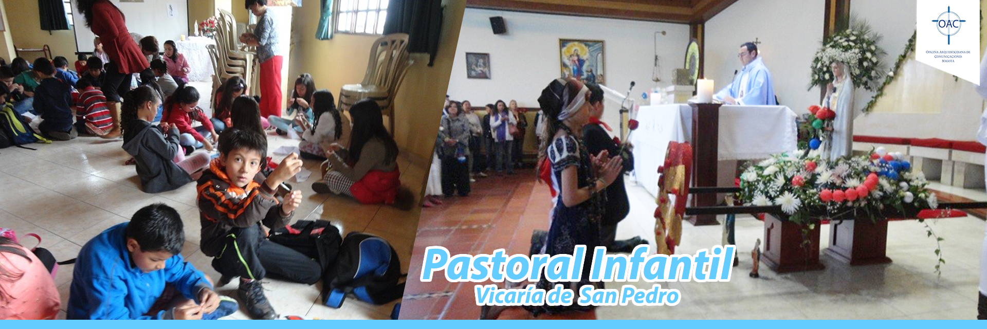 https://arquimedia.s3.amazonaws.com/1/rumbo-2/banner-pastoral-infantiljpg.jpg