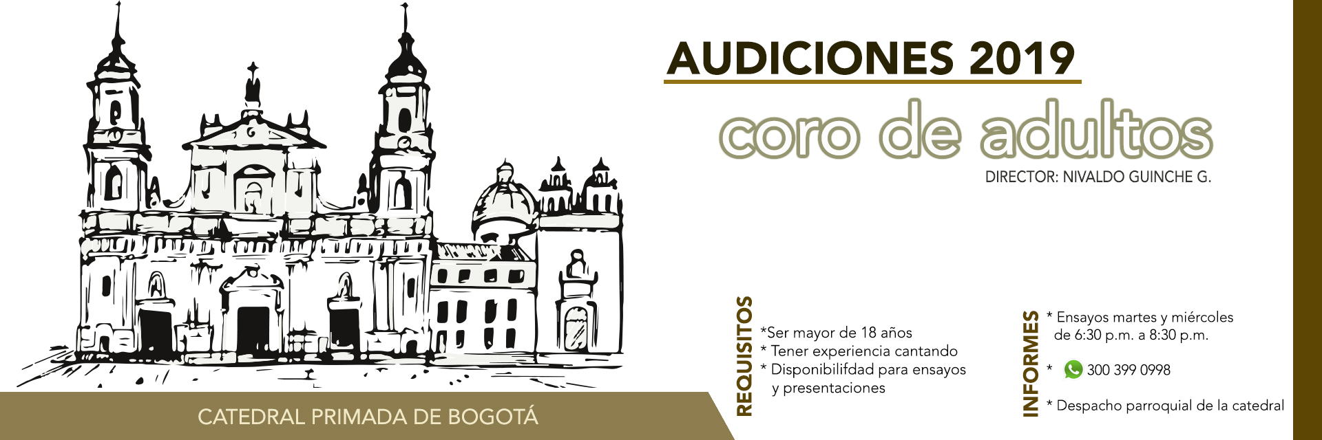 https://arquimedia.s3.amazonaws.com/1/johan-2019/2banner-catedral-primada--audiciones-2019jpg.jpg