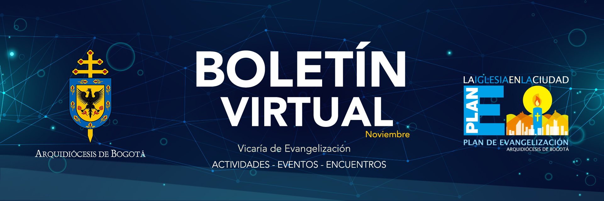 https://arquimedia.s3.amazonaws.com/1/2019--2/3-banner--boletin-virtual-2019jpg.jpg