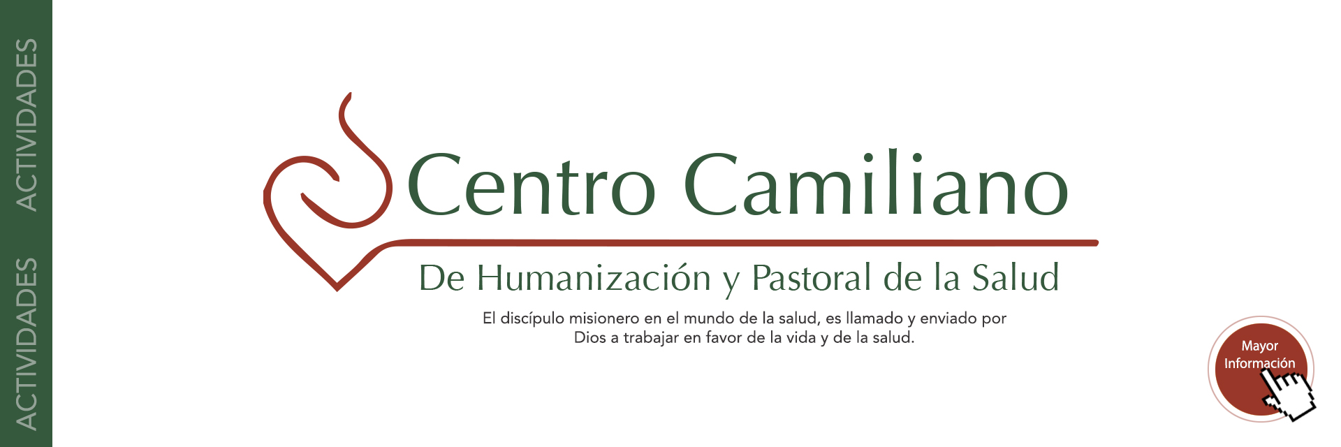 https://arquimedia.s3.amazonaws.com/1/johan-2020--actualidad/banner-centro-camiliano-actividades-primer-semestrejpg.jpg