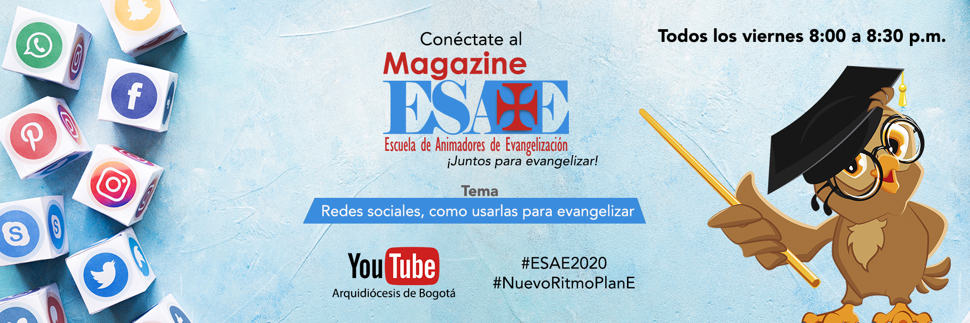 https://arquimedia.s3.amazonaws.com/1/johan-2020--2/2-banner-magazine-esae-octubre-jpg.jpg