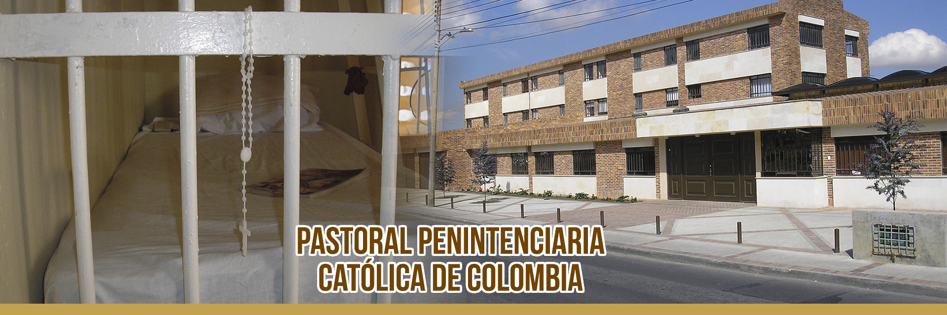 https://arquimedia.s3.amazonaws.com/1/rumbo-2/banner-pastoral-penintenciaria-catolica-de-colombiajpg.jpg