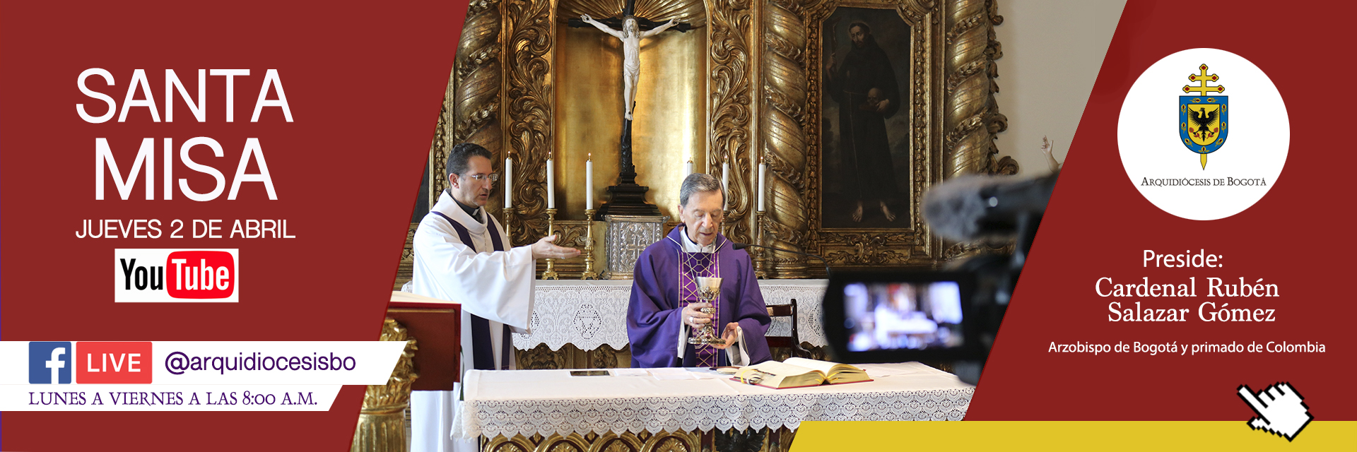 https://arquimedia.s3.amazonaws.com/1/cardenal/barnner-arqui-jueves-copiajpg.jpg