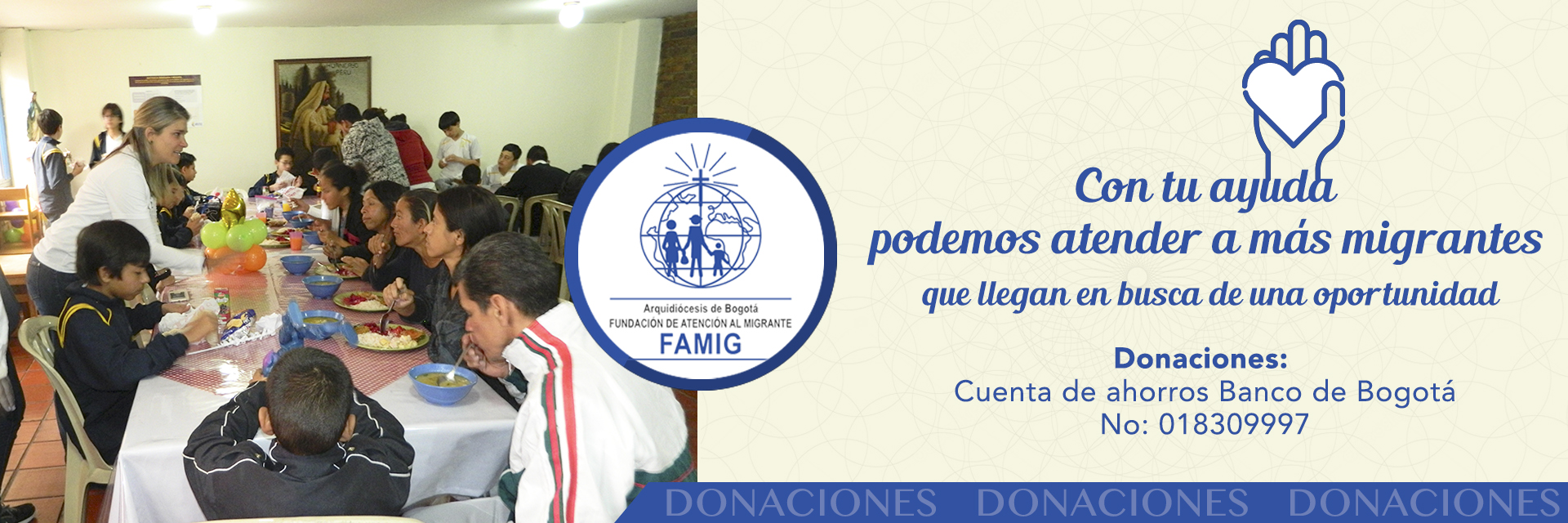 https://arquimedia.s3.amazonaws.com/1/johan-2019/donaciones-famig-2019jpg.jpg