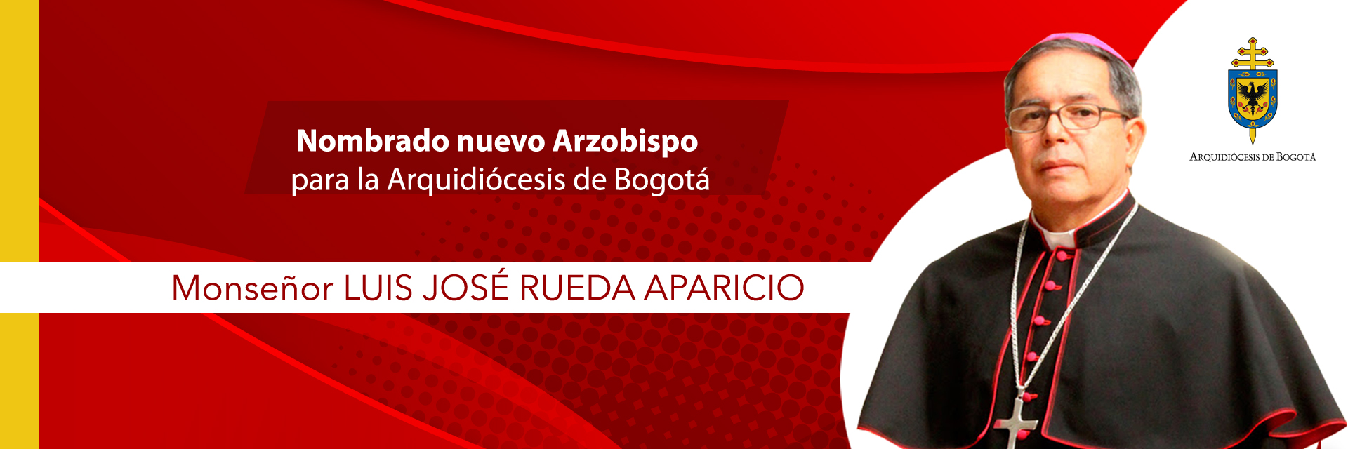 https://arquimedia.s3.amazonaws.com/1/johan-2020--actualidad/33-banner--nuevo-arzobispo-para-la-arquidocesis-de-bogotajpg.jpg