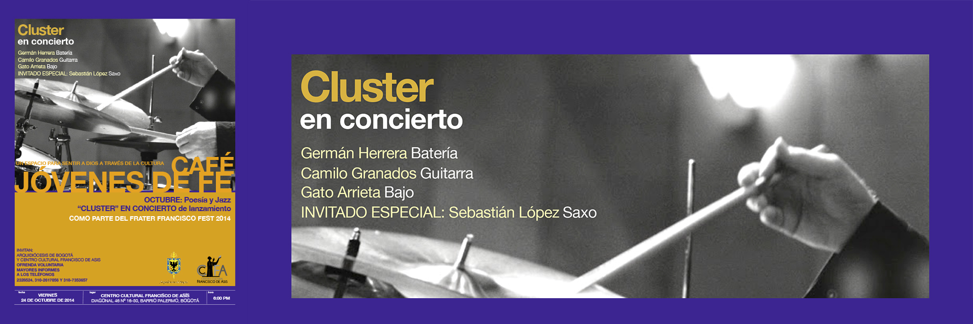 https://arquimedia.s3.amazonaws.com/1/animadores--de-la-e/banner-cafe-jovenes-de-fe--cluster-conciertojpg.jpg