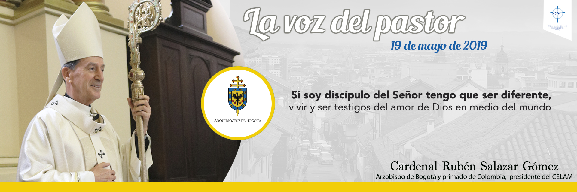 https://arquimedia.s3.amazonaws.com/1/johan-2019/banner-la-voz-del-pastor-19-de-mayojpg.jpg