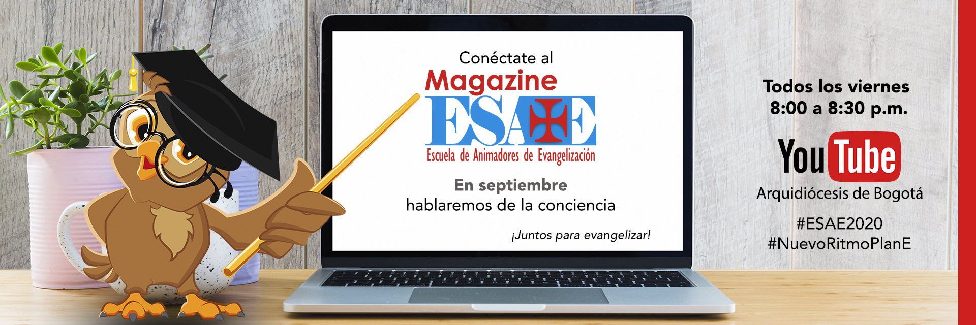 https://arquimedia.s3.amazonaws.com/1/johan-2020--2/banner-magazine-esaejpg.jpg