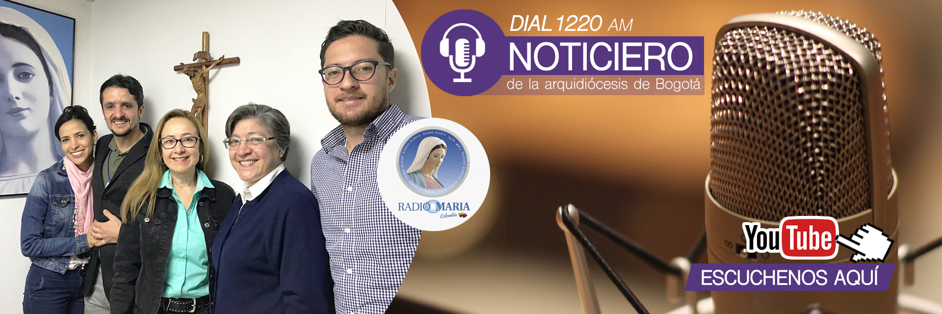 https://arquimedia.s3.amazonaws.com/1/profile-images/banner--radio-maria--8--de-junio-de-2019jpg.jpg