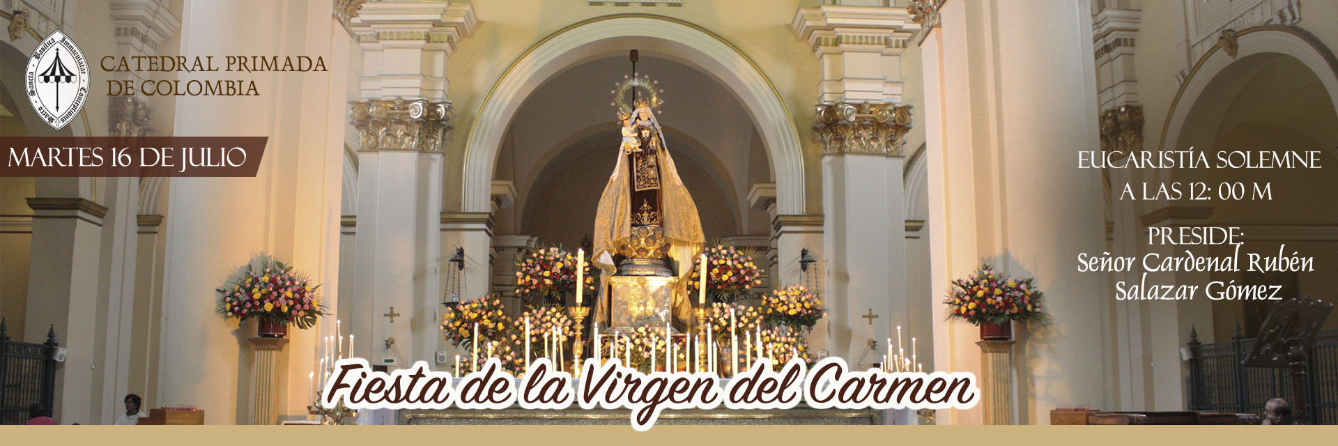 https://arquimedia.s3.amazonaws.com/1/johan-2019/banner-virgen-del-carmen-2019jpg.jpg