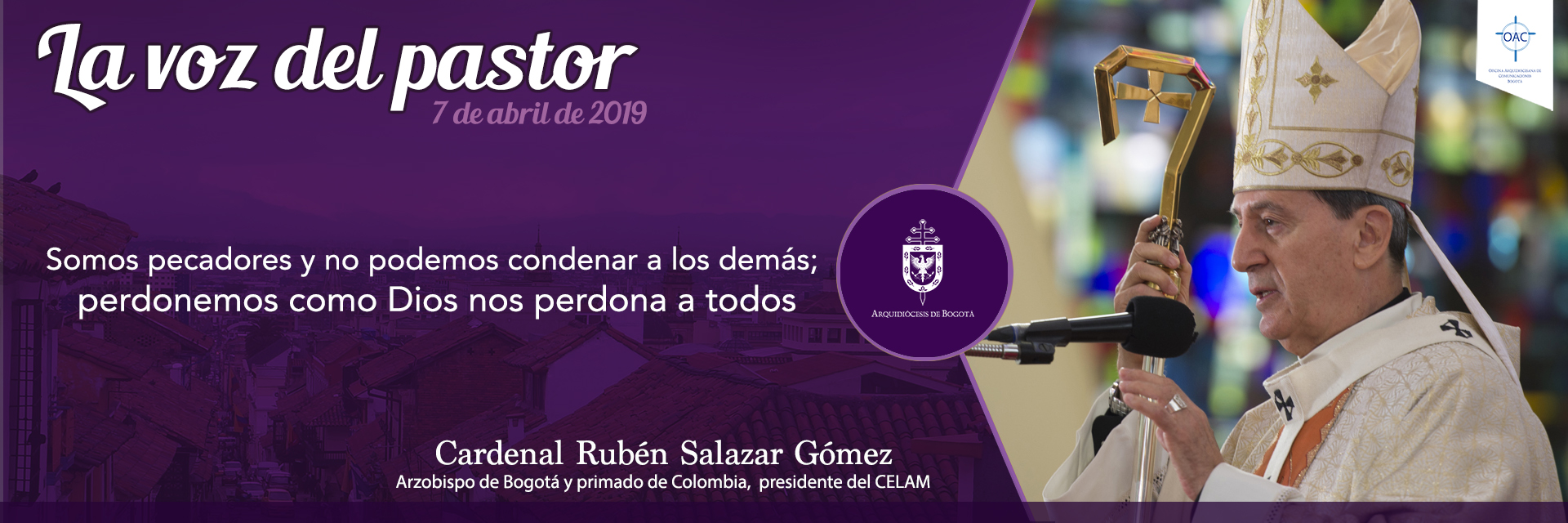 https://arquimedia.s3.amazonaws.com/1/johan-2019/banner--la-voz-del-pastor--7-de-abril-de-2019jpg.jpg