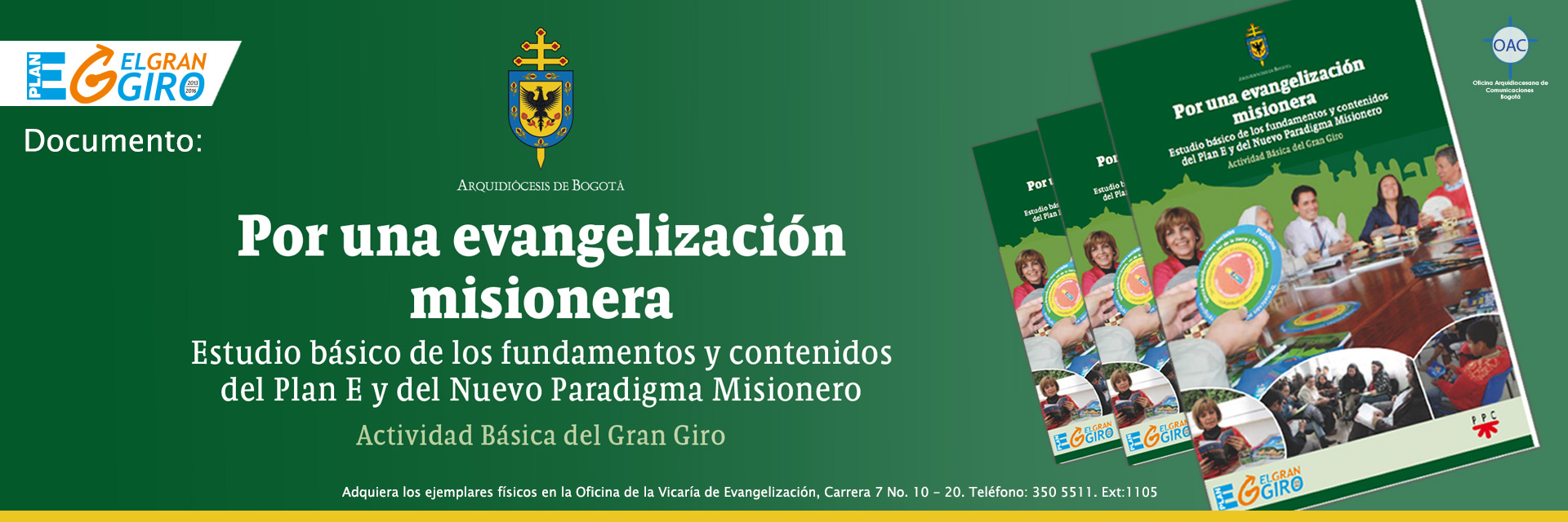 https://arquimedia.s3.amazonaws.com/1/aaa/banner-documento--por-una-evangelizacion-misionera-2016jpg.jpg