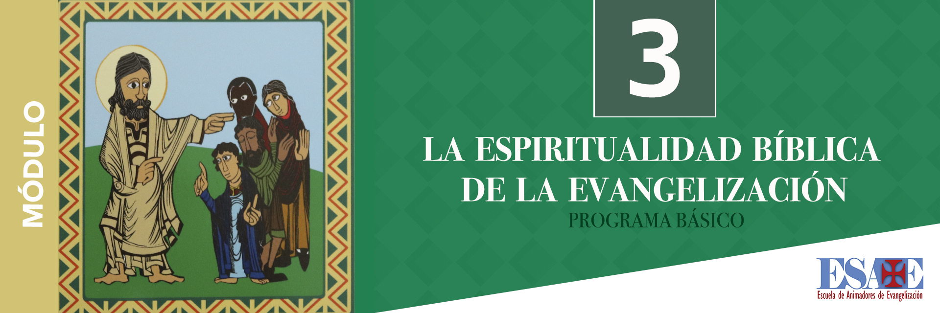 https://arquimedia.s3.amazonaws.com/1/johan-2019/banner--modulo-tres--escuela-de-animadores-de-evangelizacionjpg.jpg