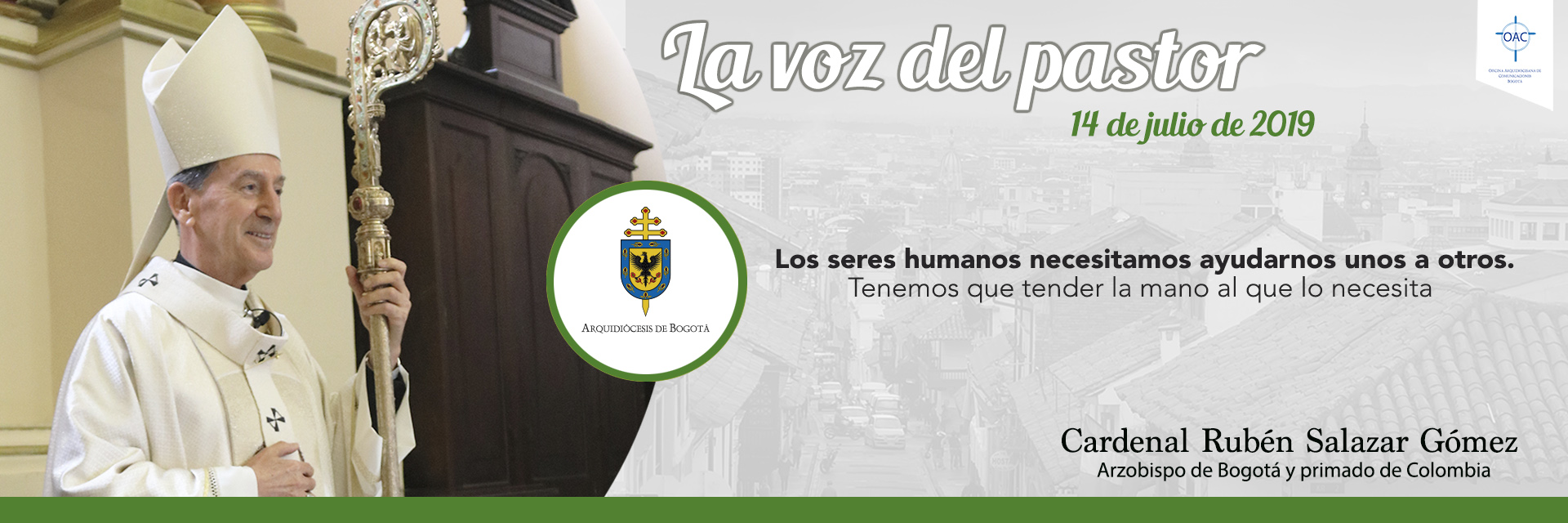 https://arquimedia.s3.amazonaws.com/1/johan-2019/banner-14-de-julio-de-2019jpg-2.jpg