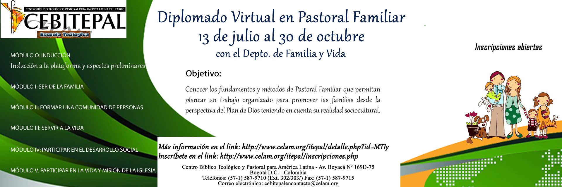 https://arquimedia.s3.amazonaws.com/1/johan-4/diplomado-en-pastoral-familiarjpg.jpg