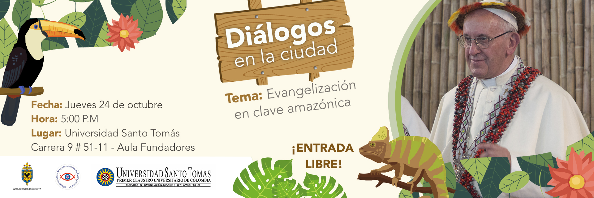 https://arquimedia.s3.amazonaws.com/1/2019--2/banner-web-dialogos-en-la-ciudadjpg.jpg