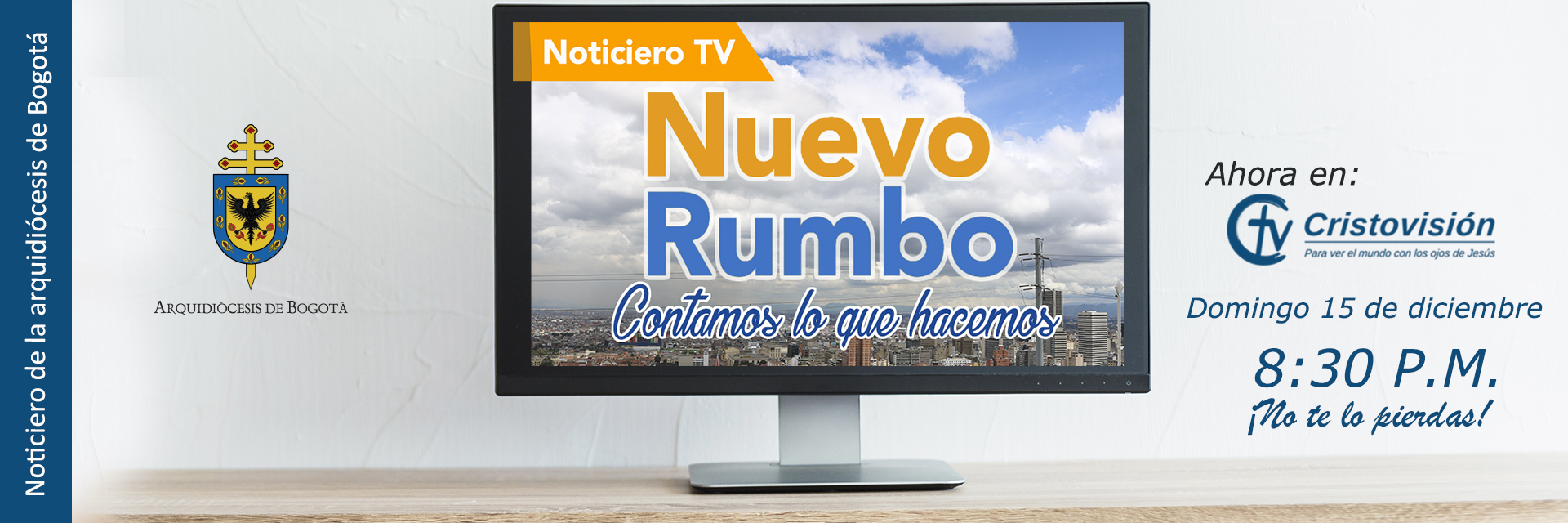 https://arquimedia.s3.amazonaws.com/1/2019--2/15-de-dic-banner-nuevo-rumbo--cristovisionjpg.jpg