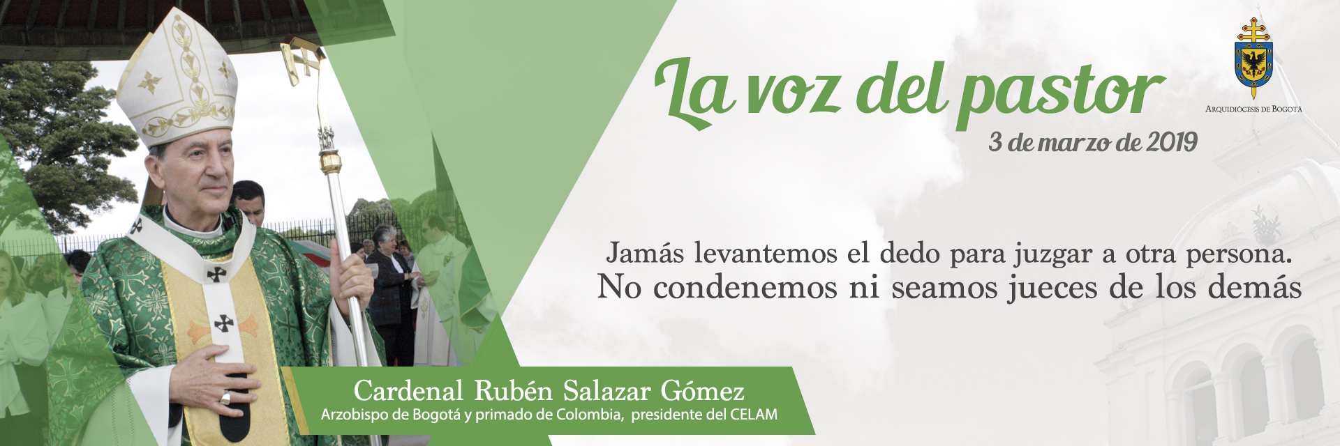 https://arquimedia.s3.amazonaws.com/1/johan-2019/banner--la-voz-del-pastor-3-de-marzojpg.jpg