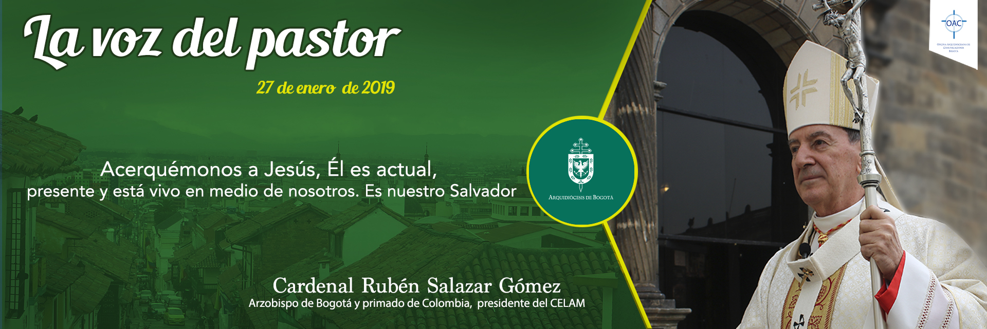 https://arquimedia.s3.amazonaws.com/1/johan-2019/banner-la-voz-del-pastor--27-de-enero-de-2019jpg.jpg