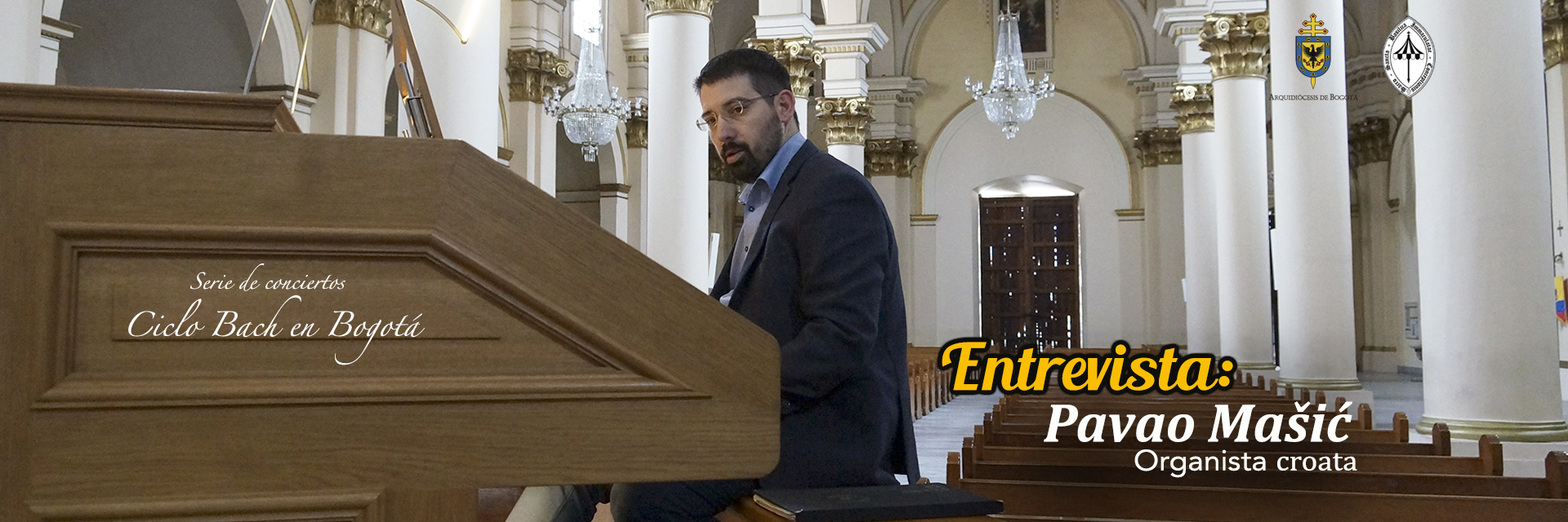 https://arquimedia.s3.amazonaws.com/1/nicolas-4/banner-para-arquibogota--concierto-de-bachjpg.jpg