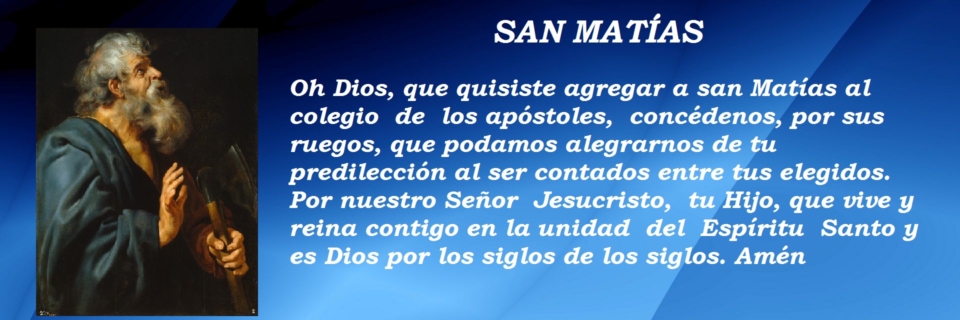 https://arquimedia.s3.amazonaws.com/1/imagenes-de-santos/san-matiasjpg.jpg