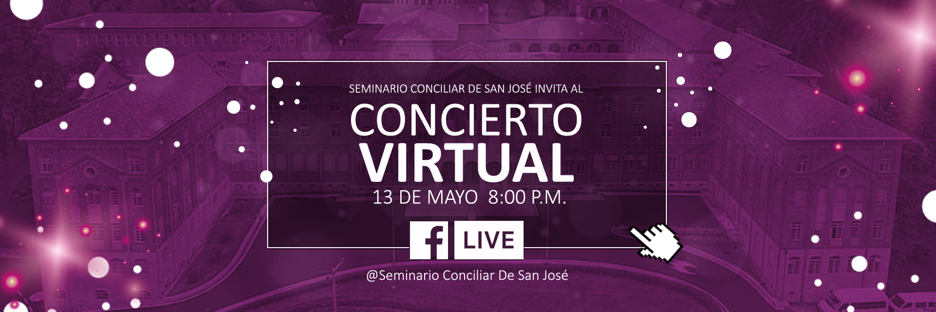 https://arquimedia.s3.amazonaws.com/1/johan-2020--actualidad/banner-concierto-seminario-2020jpg.jpg