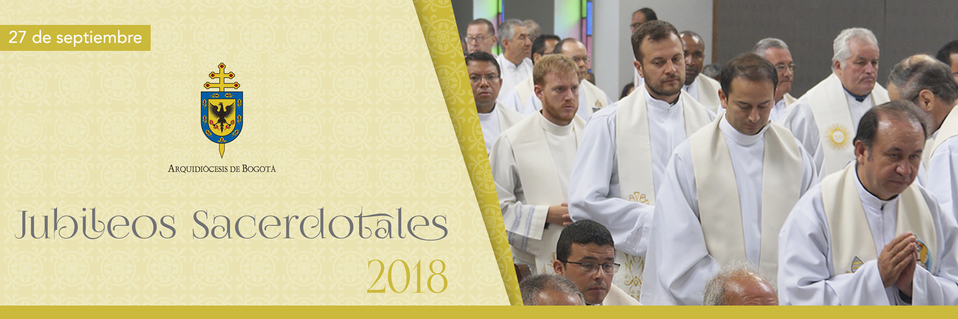 https://arquimedia.s3.amazonaws.com/1/2018/banner--jubileos--sacerdotales-2018jpg.jpg