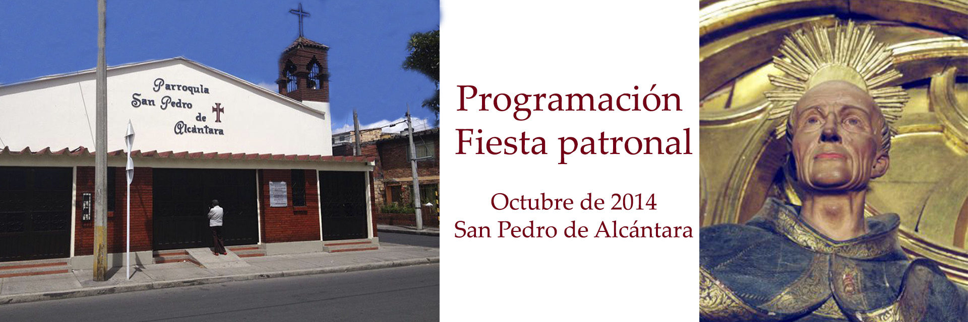 https://arquimedia.s3.amazonaws.com/1/johan-2/banner-programacion-fiesta-patronal-san-pedro-de-alcantarajpg.jpg