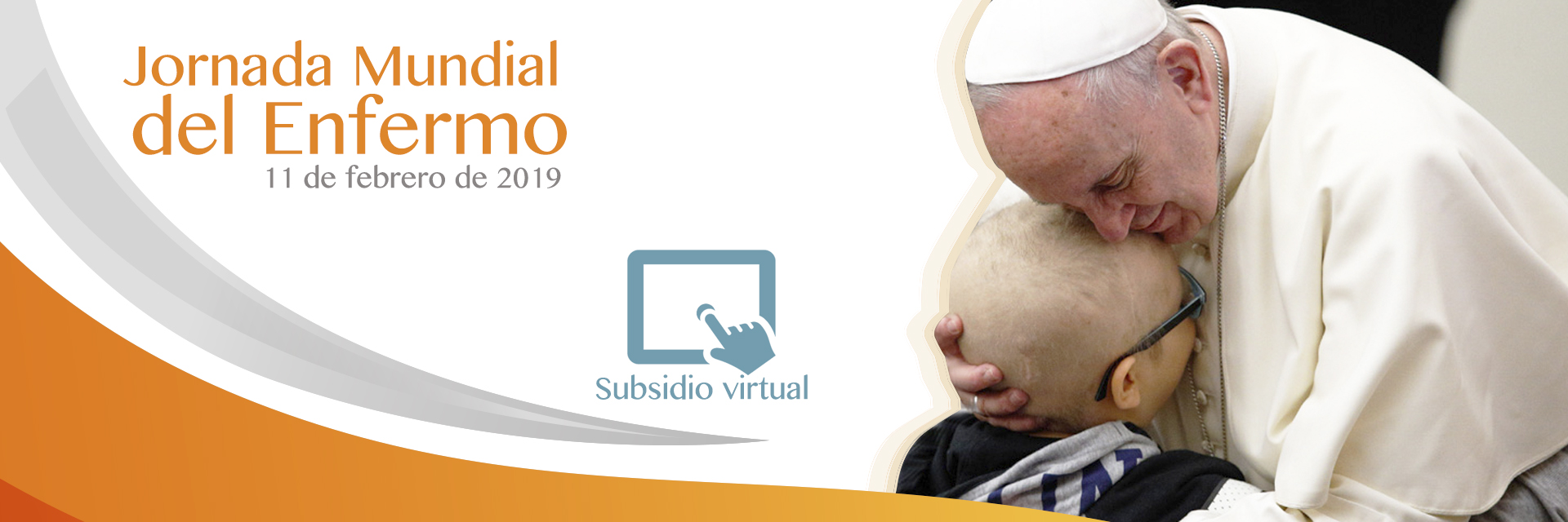 https://arquimedia.s3.amazonaws.com/1/johan-2019/banner-subsidio-virtual--jornda-mundial-del-enfermo-jpg.jpg