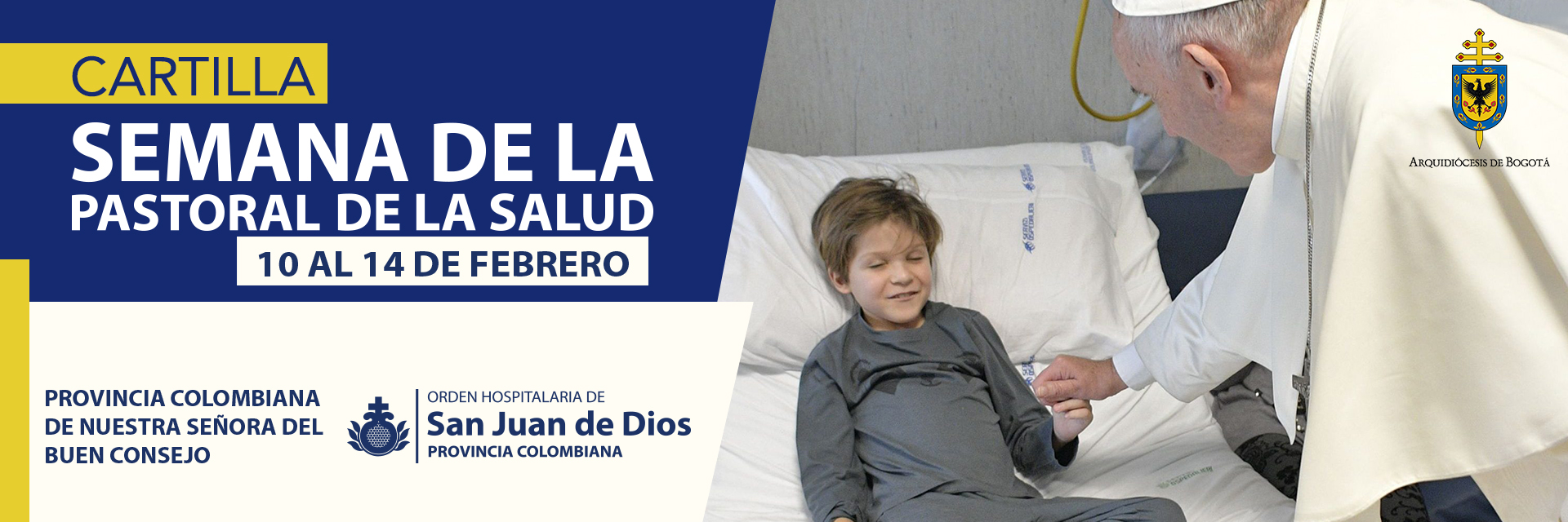 https://arquimedia.s3.amazonaws.com/1/johan-2020--actualidad/banner-cartilla-semana-de-la-salud--2020jpg.jpg