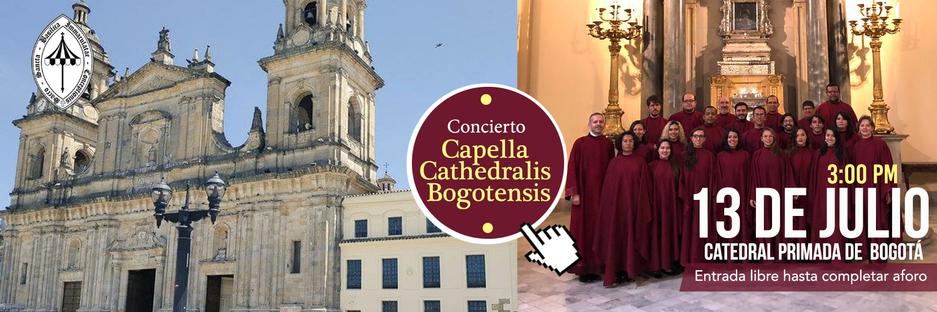 https://arquimedia.s3.amazonaws.com/1/johan-2019/banner-concierto-capella-2019jpg.jpg