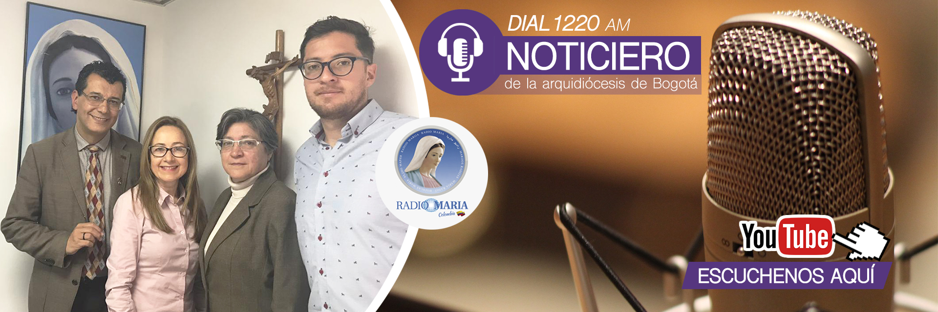 https://arquimedia.s3.amazonaws.com/1/johan-2019/banner--radio-maria--4--de-junio-de-2019jpg.jpg