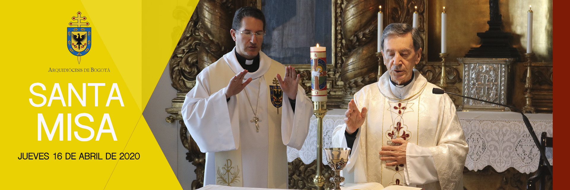 https://arquimedia.s3.amazonaws.com/1/cardenal/banner-arqui--jueves14-2020jpg.jpg