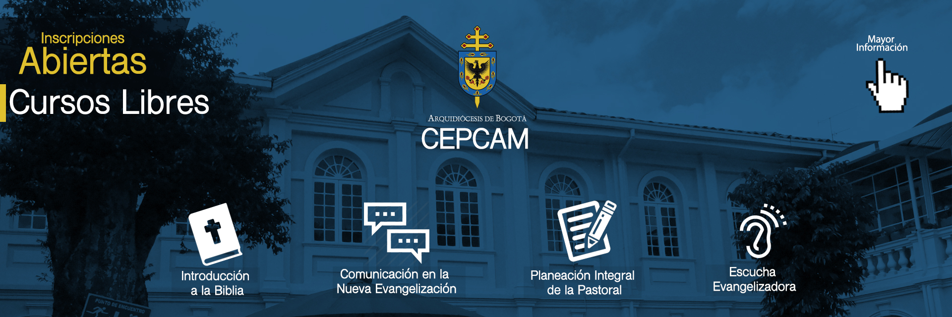 https://arquimedia.s3.amazonaws.com/1/2019--2/banner-cursos-cepcam-2019jpg.jpg