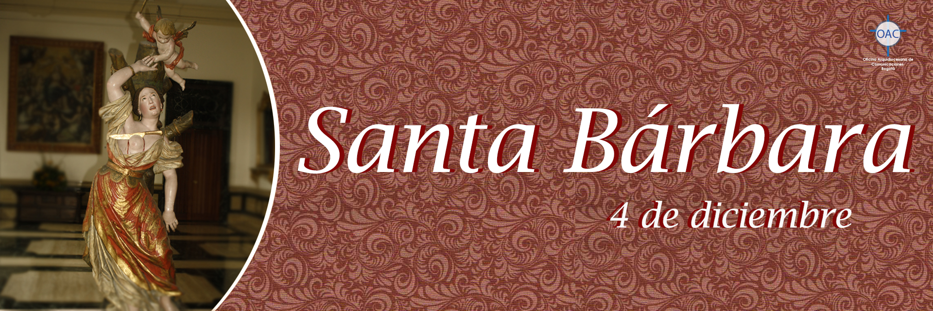 https://arquimedia.s3.amazonaws.com/1/aa/banner-santa-barbara-santo-del-diajpg.jpg