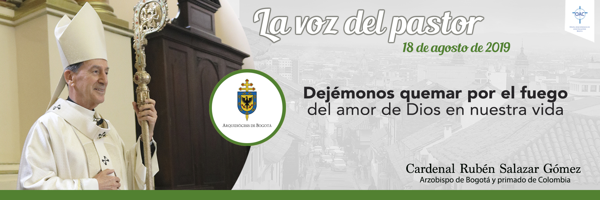 https://arquimedia.s3.amazonaws.com/1/2019--2/banner-18-de-agosto-de-2019jpg.jpg