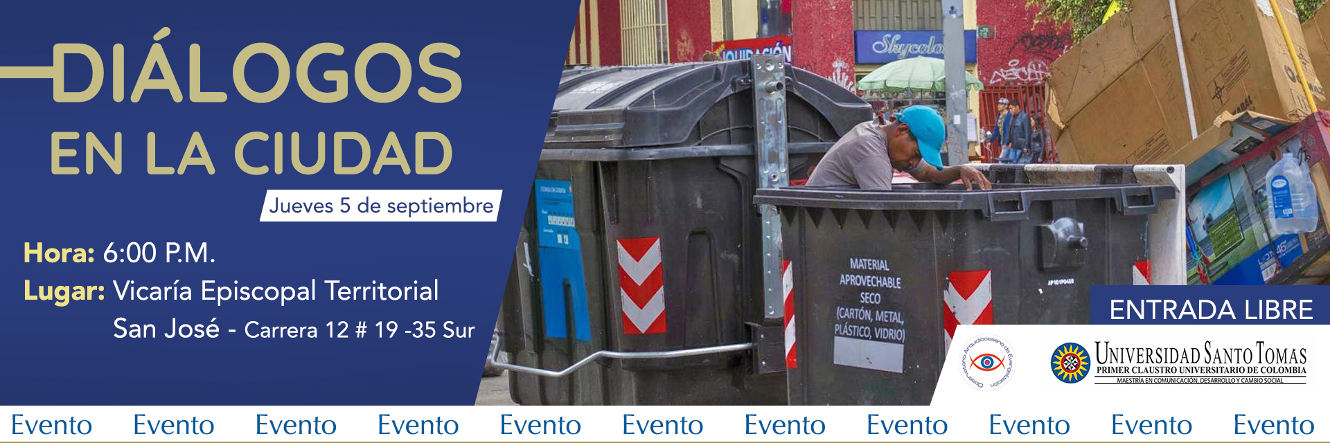 https://arquimedia.s3.amazonaws.com/1/2019--2/banner-dialogos-en-la-ciudadjpg.jpg