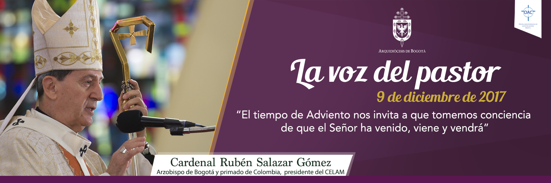 https://arquimedia.s3.amazonaws.com/1/2018/banner-la-voz-del-pastor-de-2018jpg.jpg